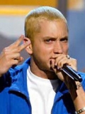 oficiální stránky Eminem