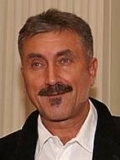 Jaroslav Šimandl oficiální stránky