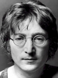 oficiální stránky John Lennon