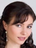 oficiální stránky Kateřina Janečková