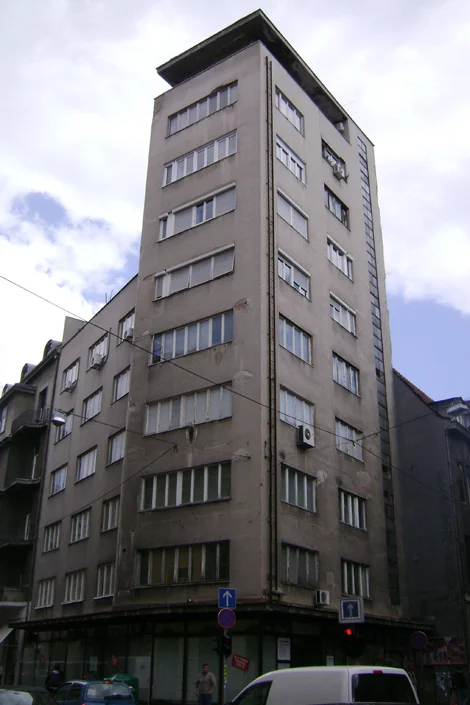 Radovan Vítek