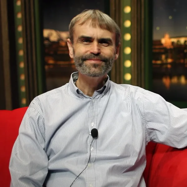 Robert Šlachta
