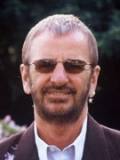 oficiální stránky Ringo Starr