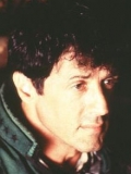 oficiální stránky Sylvester Stallone