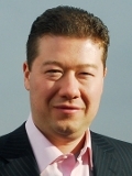 Tomio Okamura oficiální stránky