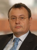 Vladimír Dlouhý oficiální stránky